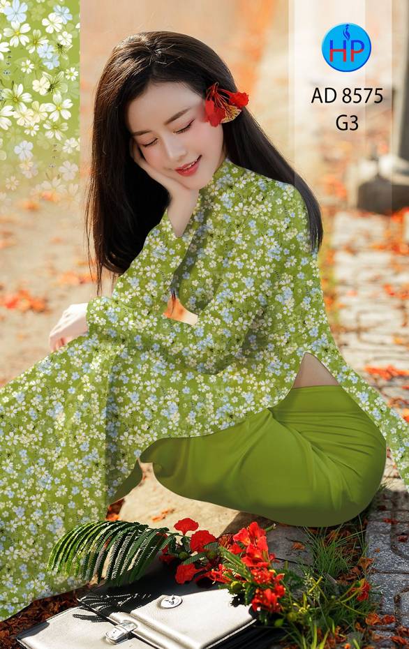 1621676851 vai ao dai mau moi vua ra%20(14)